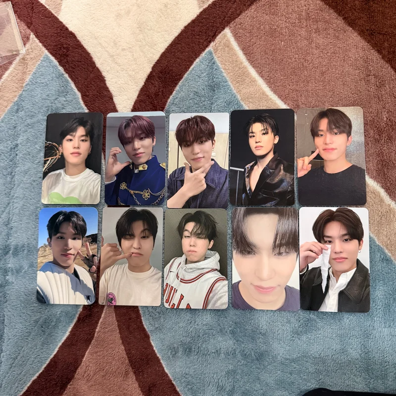 PLEASURE the SameE OFFICIAL MD REWARD