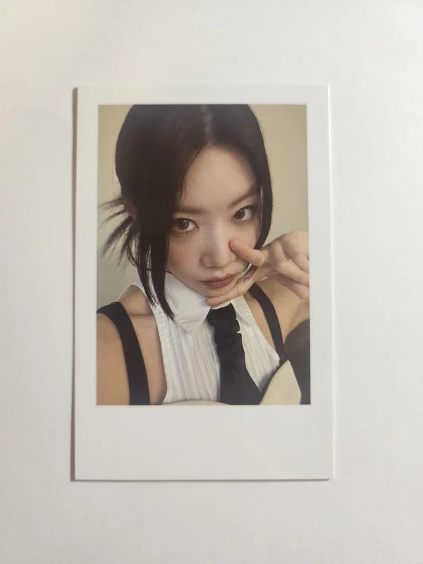 ODD EYE CIRCLE <Version Up> KTOWN4U