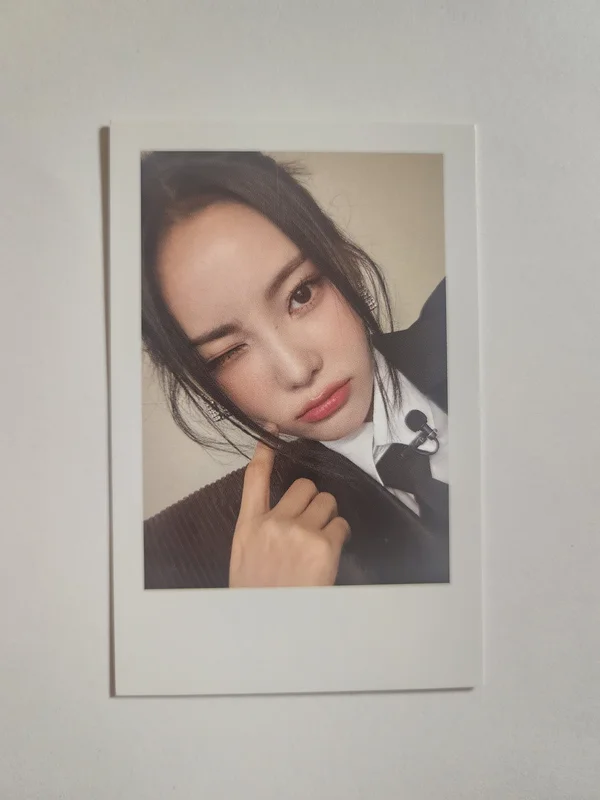 ODD EYE CIRCLE <Version Up> KTOWN4U