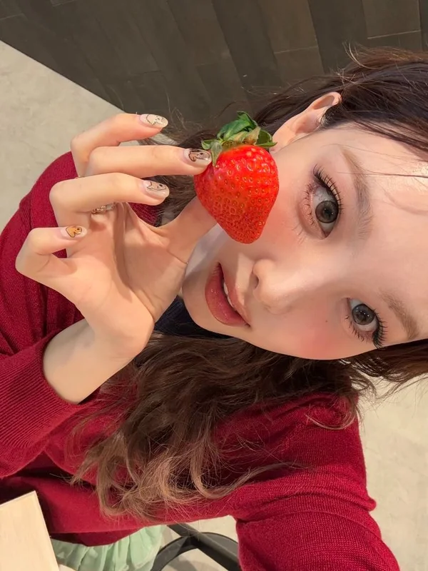 delu_kpop