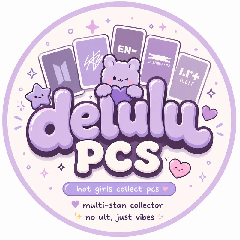 delulupcs