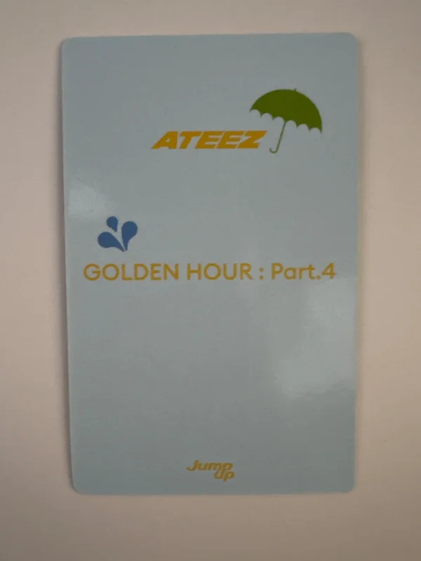 Item image 2