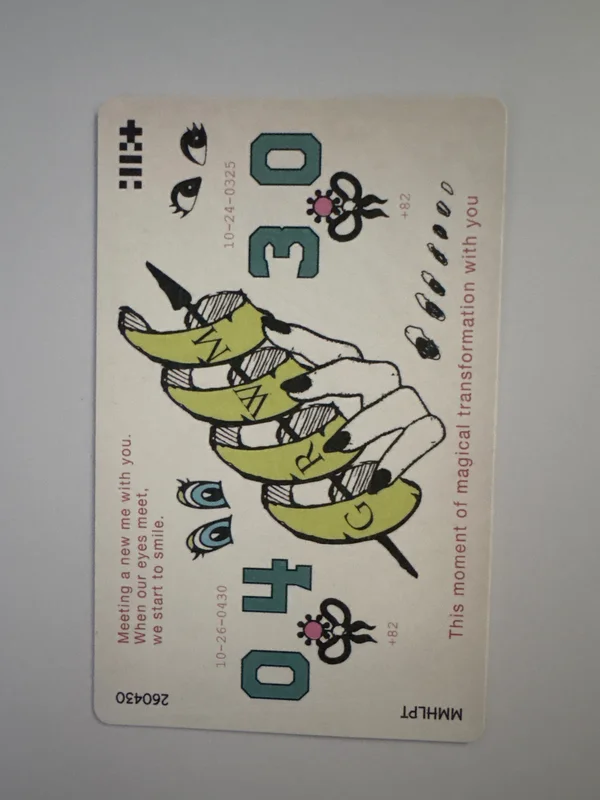Item image 2