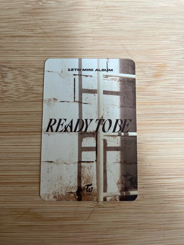 Item image 2