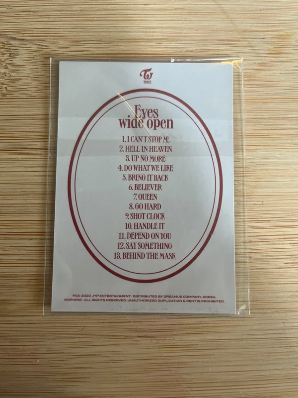 Item image 2
