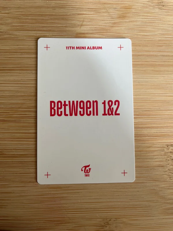 Item image 2