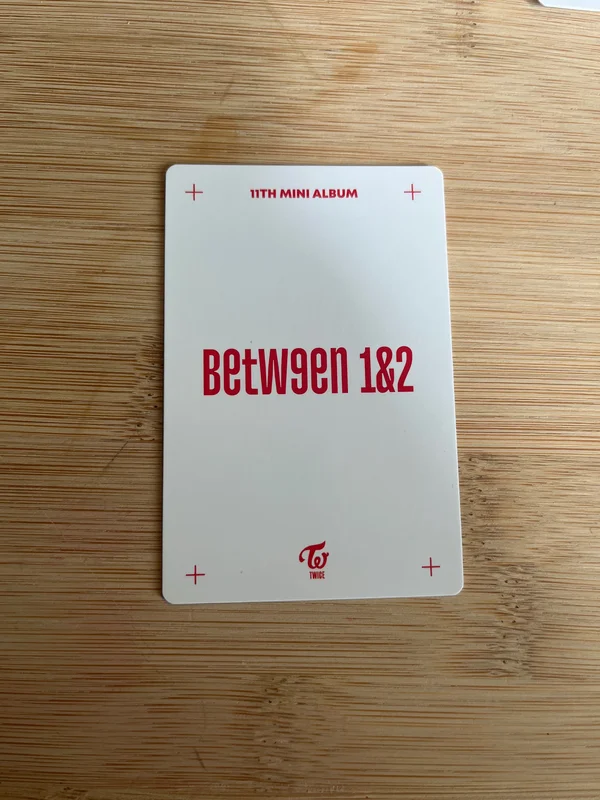 Item image 2