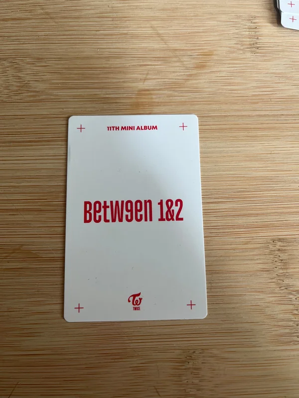 Item image 2