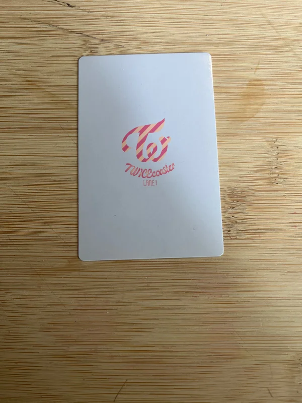 Item image 2