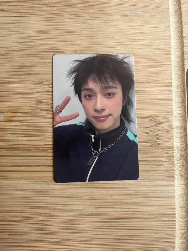 Beautiful Mind Limited ver.