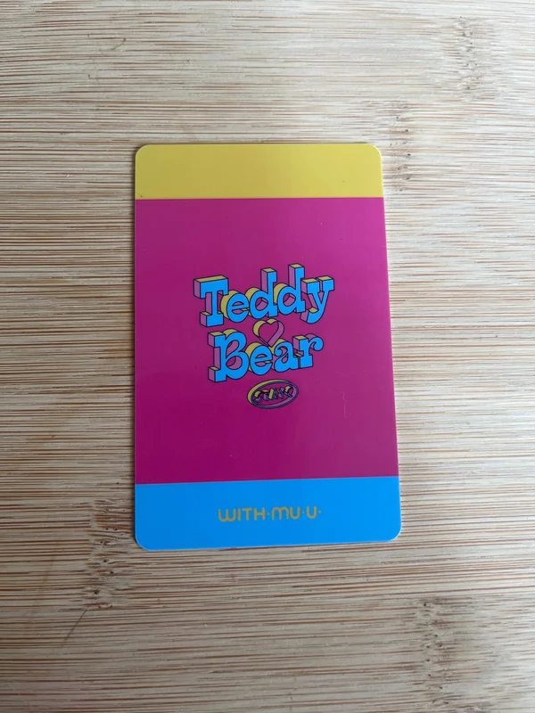 Item image 2