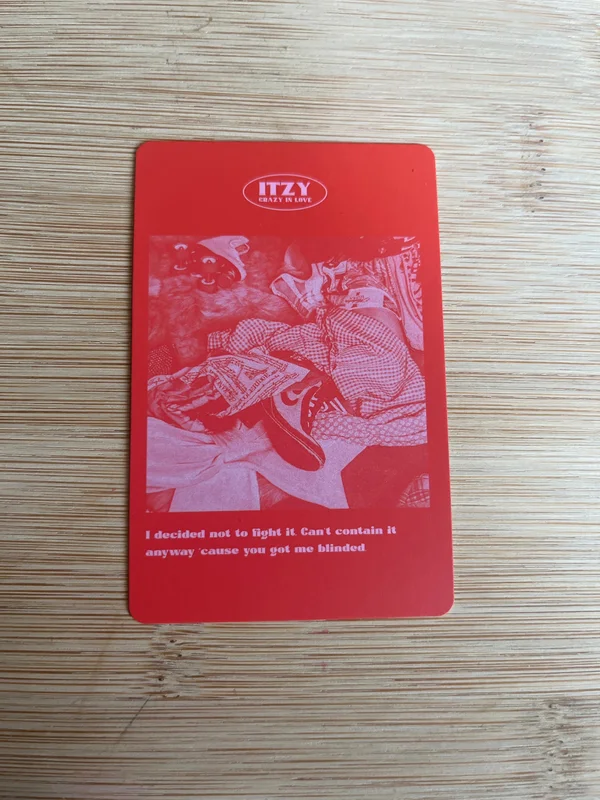 Item image 2