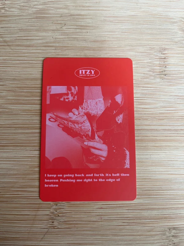 Item image 2