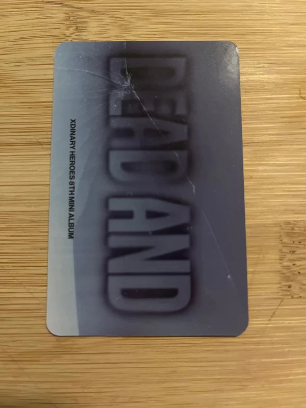 Item image 2