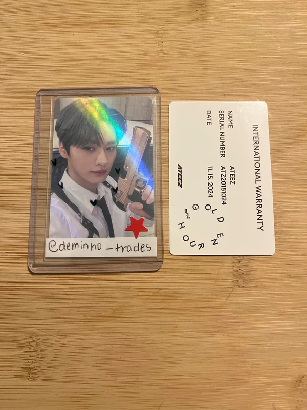 Item image 2