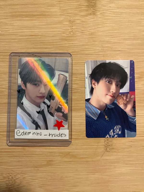 2026 SEASON'S GREETINGS [STARLIGHT SUPPER CLUB]