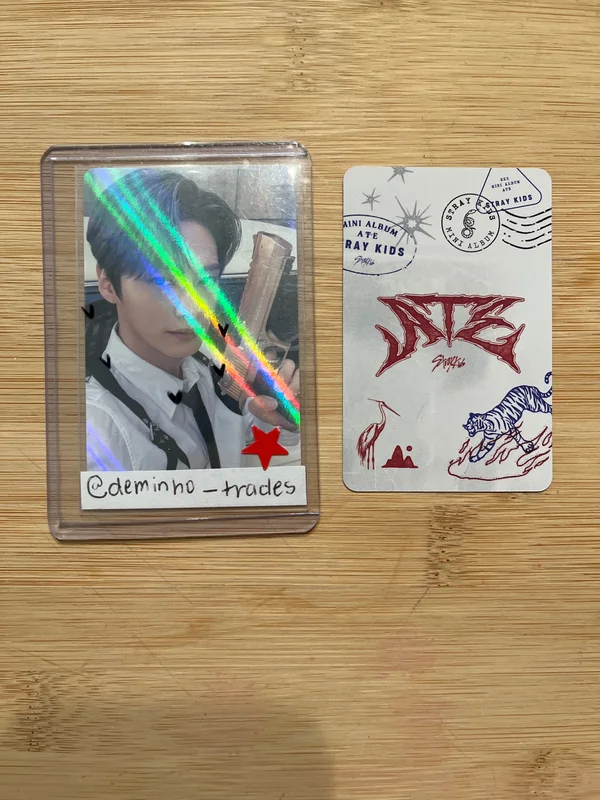 Item image 2