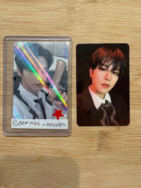 ATE Letter Ver.