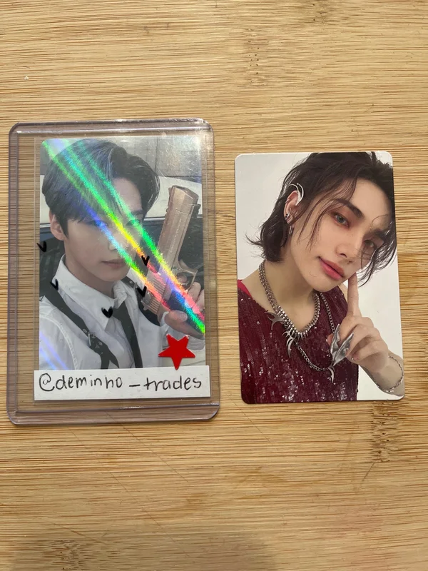 ATE APPLEMUSIC