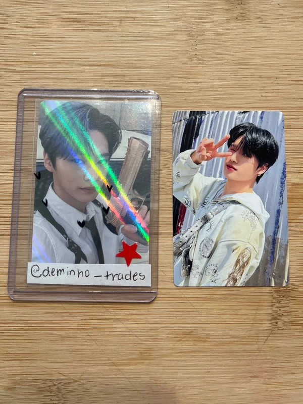 GOLDEN HOUR : Part.1 POCAALBUM VER.