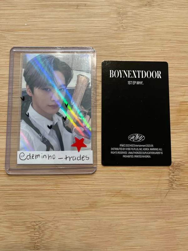 Item image 2