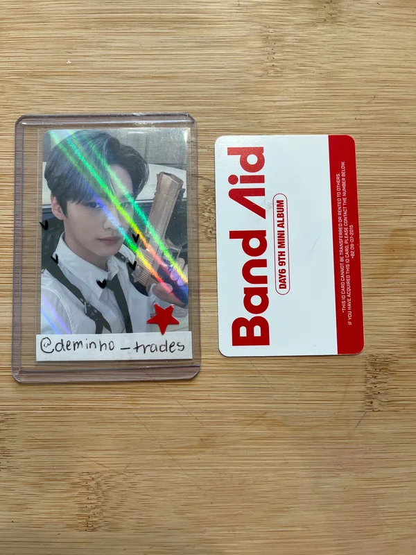 Item image 2