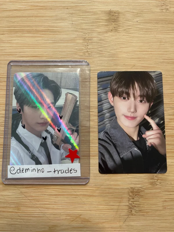 The Beginning : Monochrom ver. LIMITED