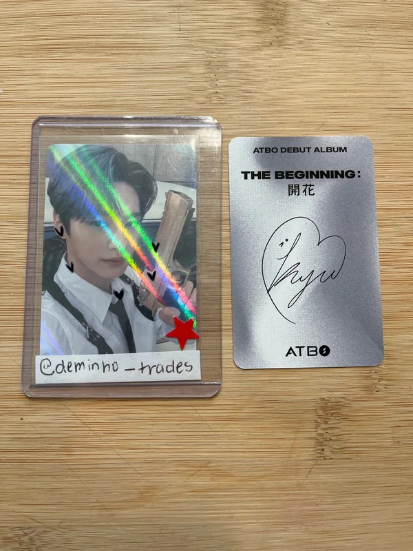 Item image 2