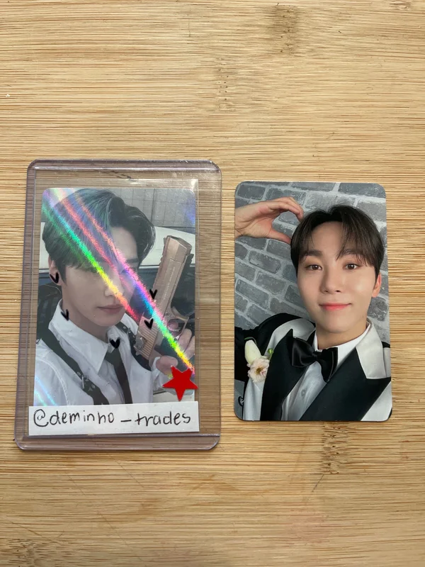 FML CARAT Ver.
