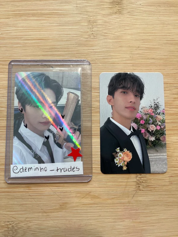 FML CARAT Ver.