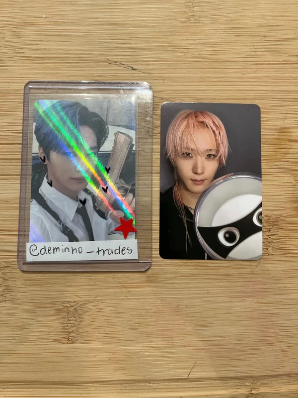 OFFICIAL LIGHT STICK ver.2