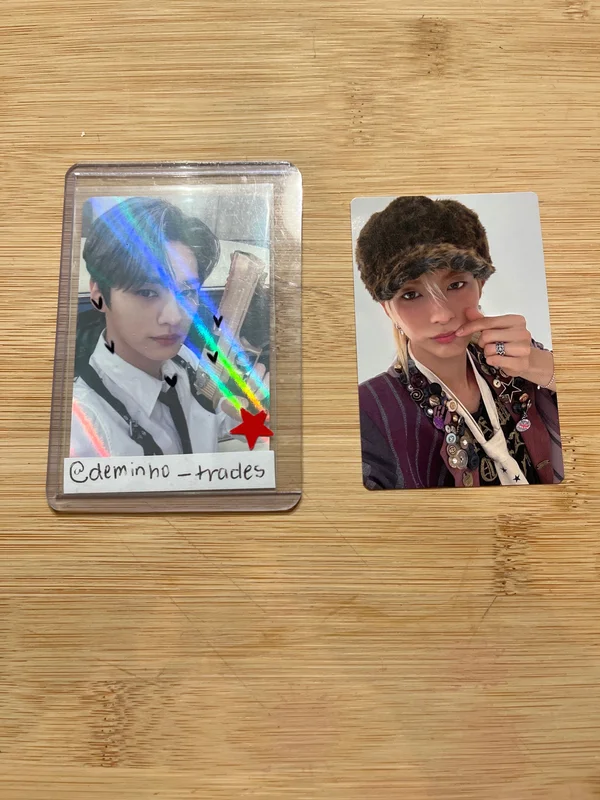 [Beautiful Mind] World Tour in SEOUL REWARD