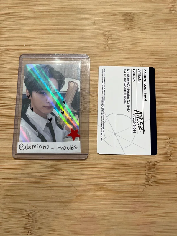 Item image 2