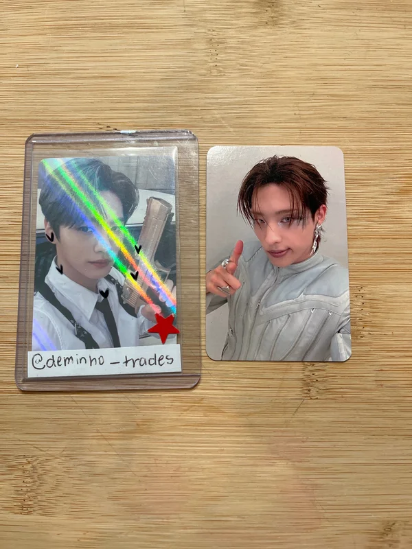 2025 P1Harmony LIVE TOUR [P1ustage H : MOST WANTED] IN SEOUL P1ece Point