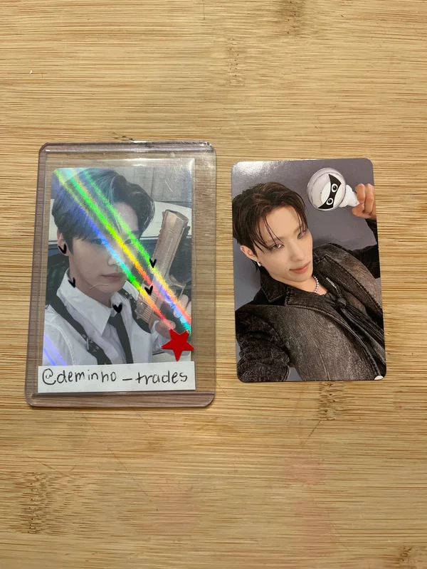 OFFICIAL LIGHT STICK ver.2
