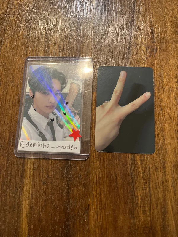 Item image 2