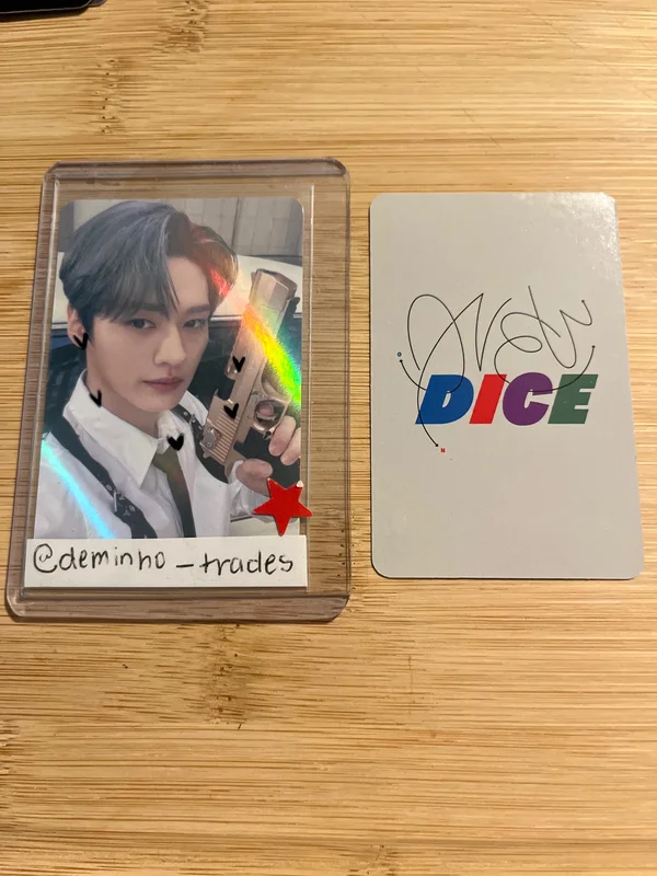 Item image 2