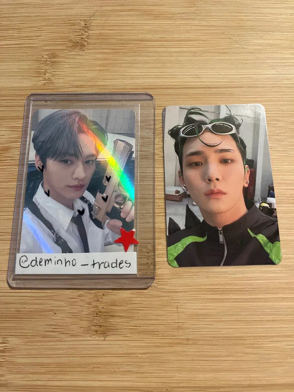 Gasoline Booklet Ver. CHAPTER 2