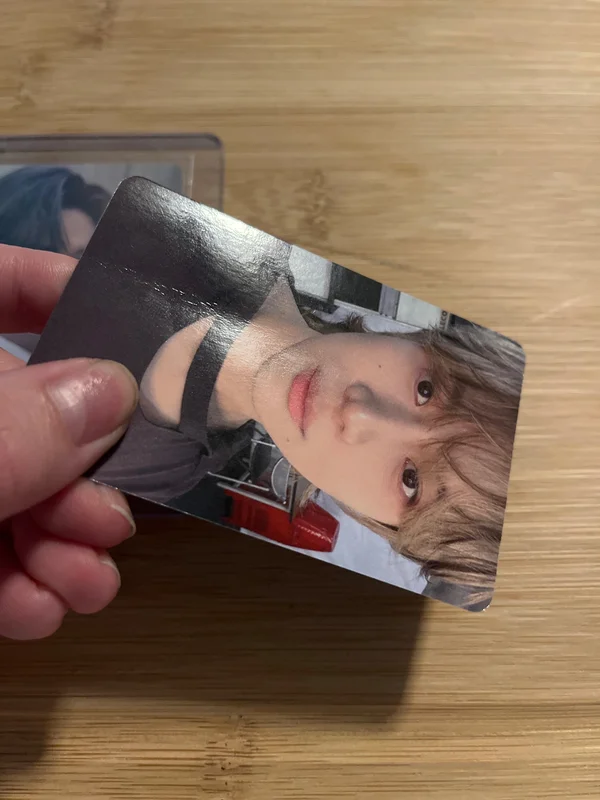 Item image 3