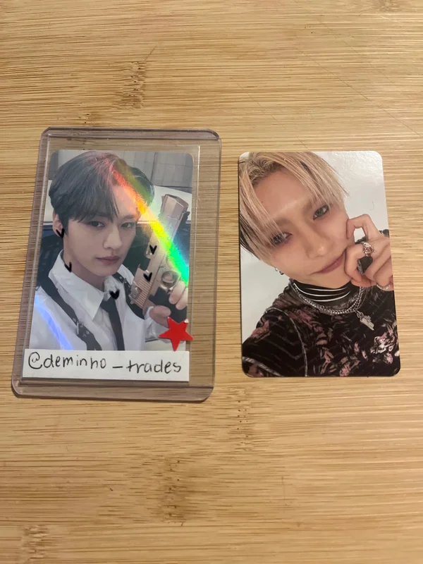 Beautiful Mind Fallen Ver.