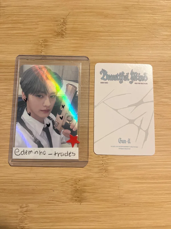 Item image 2
