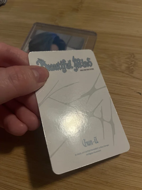 Item image 3