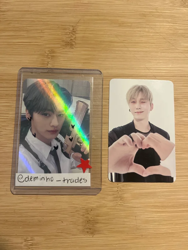 Xdinary Heroes [Beautiful Mind] World Tour FINALE in SEOUL REWARD
