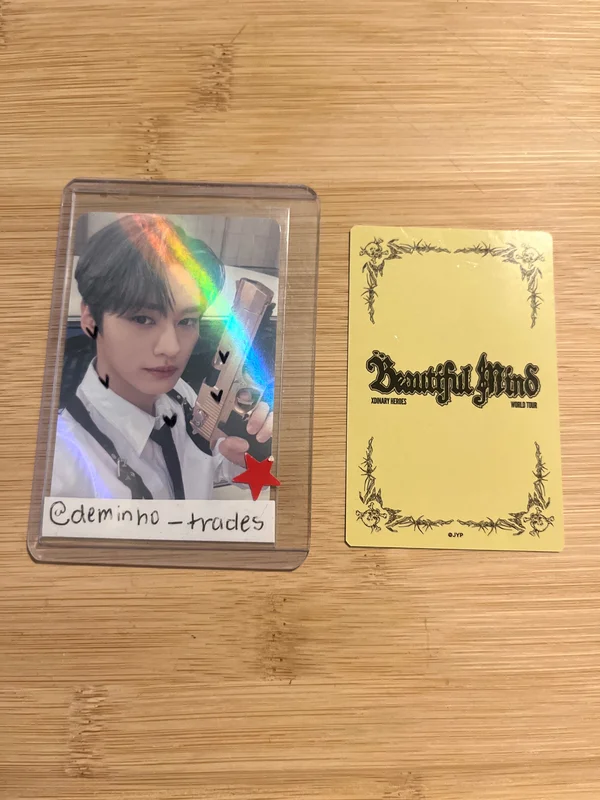 Item image 2