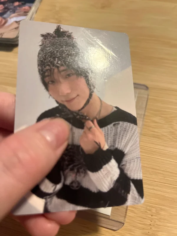 Item image 3