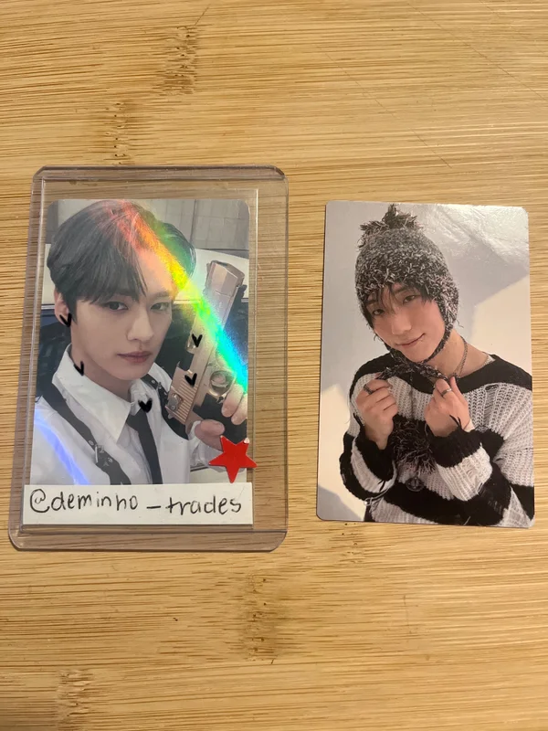 [Beautiful Mind] World Tour in SEOUL REWARD