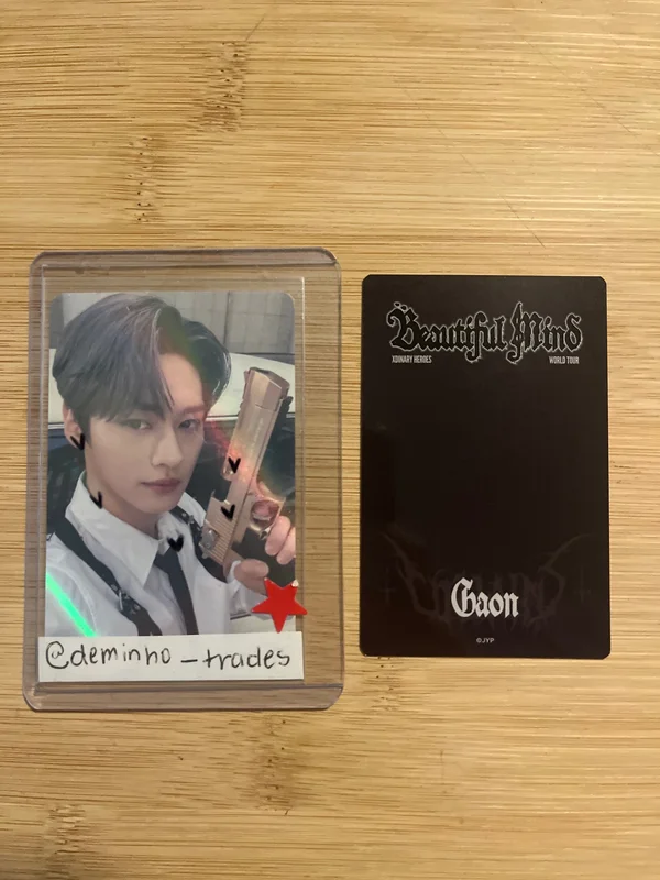 Item image 2