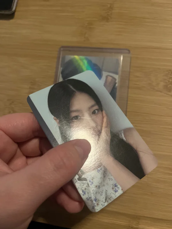 Item image 3