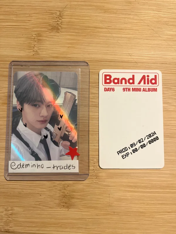 Item image 2