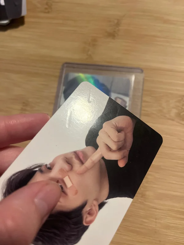 Item image 3
